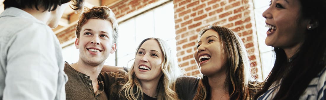Le traitement Invisalign