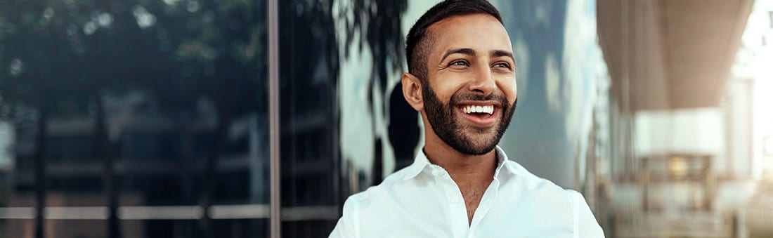Foire aux questions Invisalign