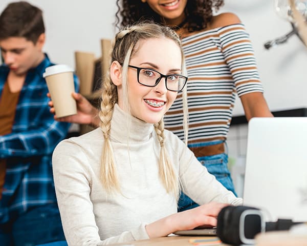 Orthodontie, Dentiste à Île-Perrot